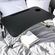 004309A00008X-mesa-notebook-dobravel-madeira-preta-dcasa-1 -1-.jpg